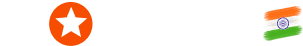 Mostbet India logo